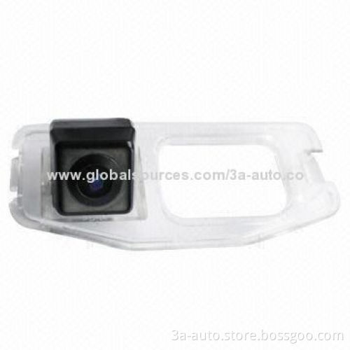 Rearview Camera, Specific for Honda Odyssey